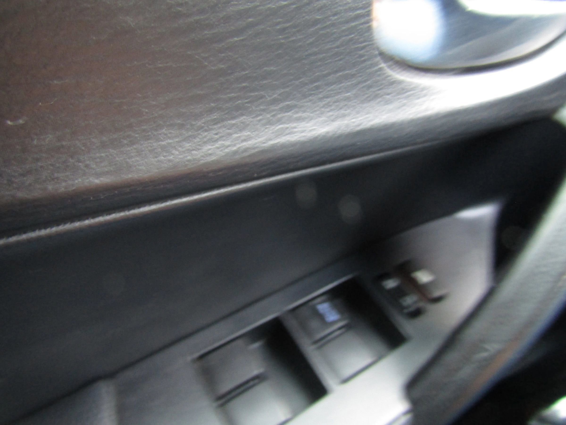 Used 2016 Toyota Corolla S image 26