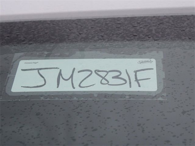 New 2024 Ford Transit 350 AWD w/ Interior Upgrade Package image 24