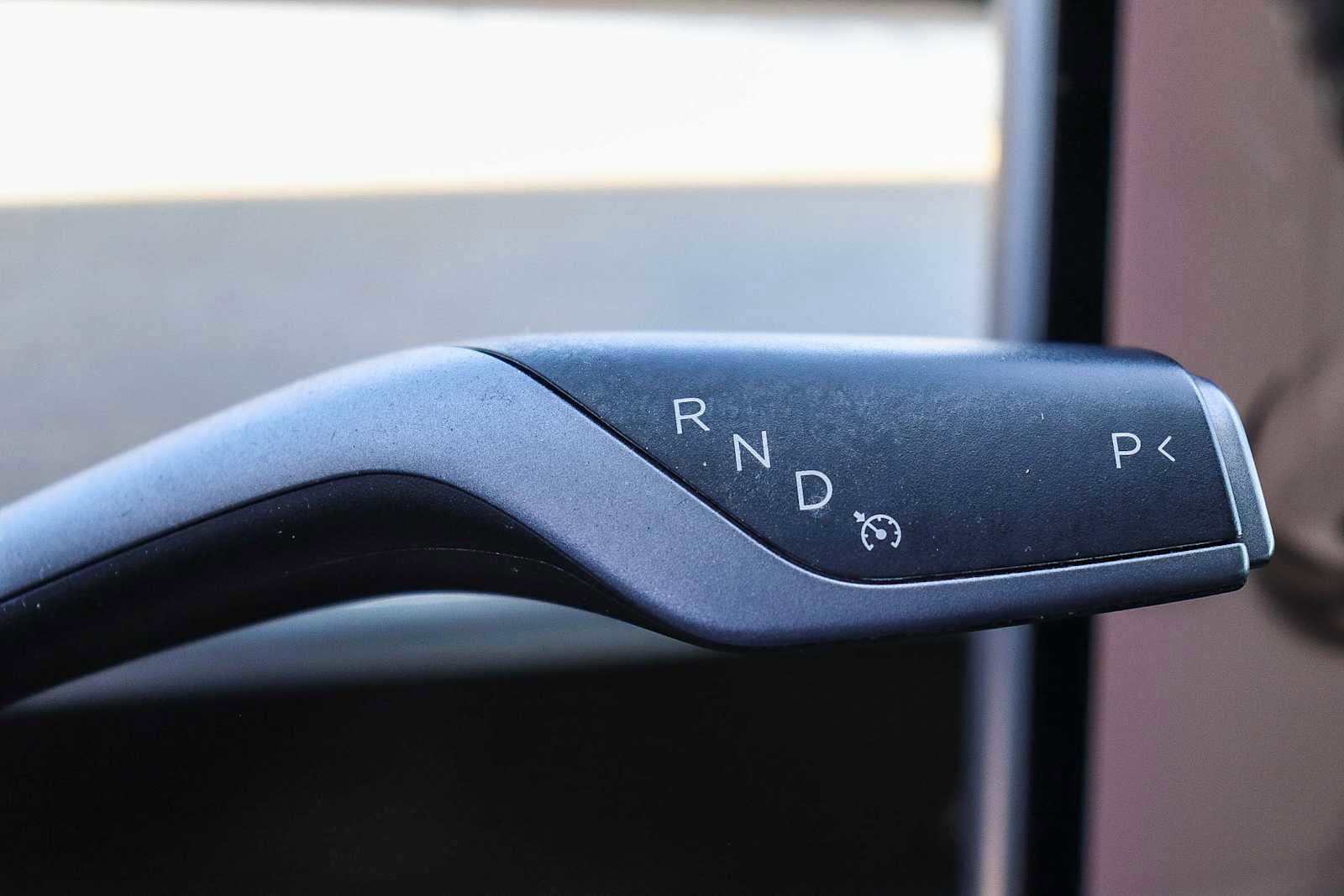 Used 2021 Tesla Model 3 Standard Range Plus image 18