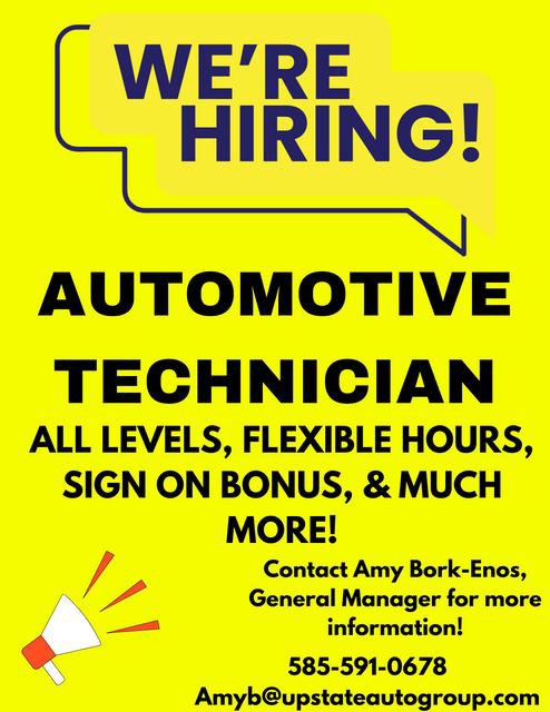 New 2026 RAM 2500 Tradesman image 14