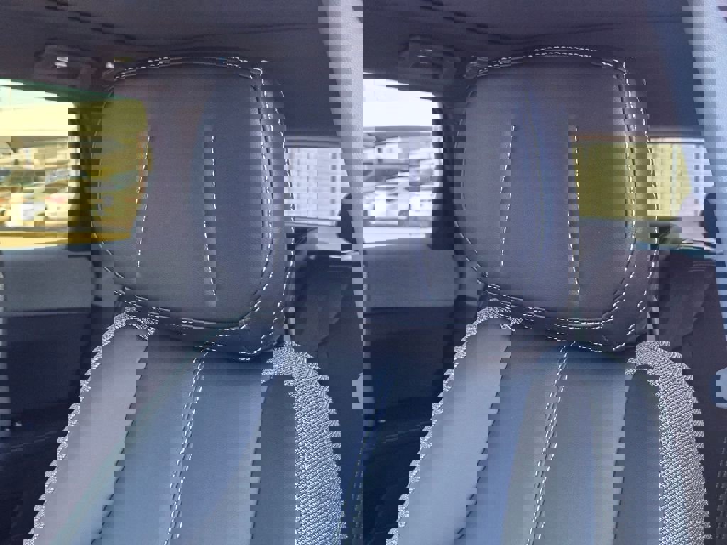 New 2026 Cadillac Optiq Luxury 1 w/ LPO, Floor Liner Package image 12