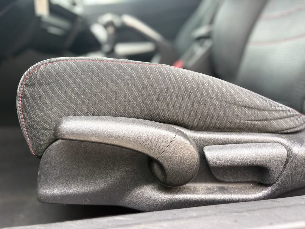 Used 2013 Honda Civic Si image 13