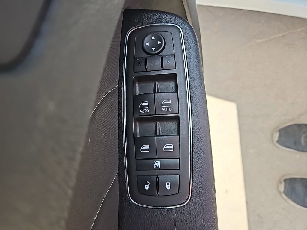 Used 2023 Dodge Charger GT w/ Blacktop Package image 13