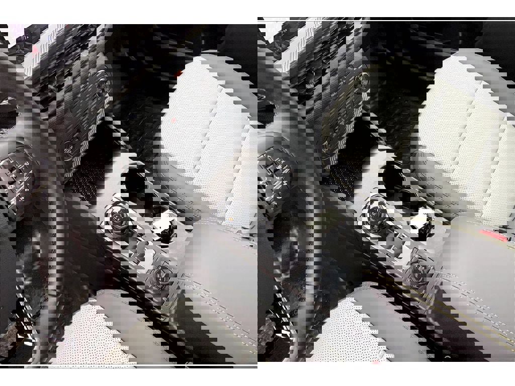 New 2026 Ford Bronco Sport Badlands w/ Sasquatch Badlands Package image 24