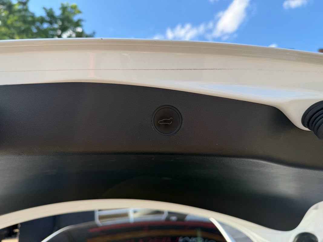Used 2023 Tesla Model 3 Performance AWD/4WD image 25