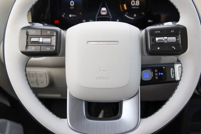 New 2026 Hyundai Palisade Calligraphy image 26