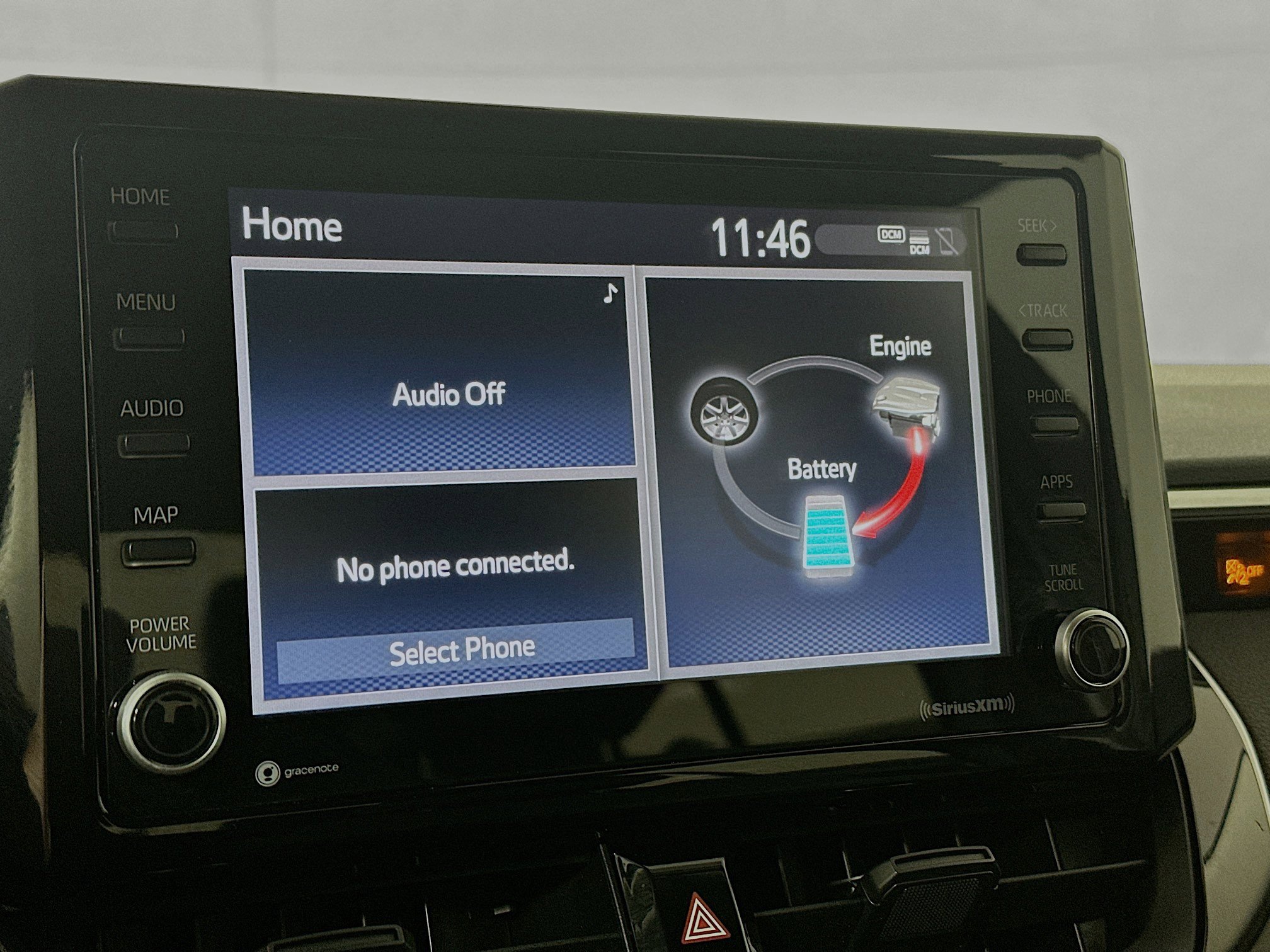 Used 2022 Toyota Corolla LE image 13