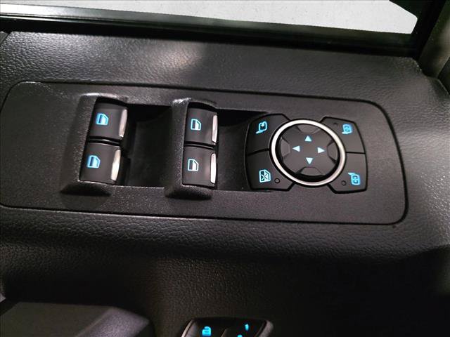 Used 2019 Ford F150 Raptor w/ Equipment Group 802A Luxury AWD/4WD image 27