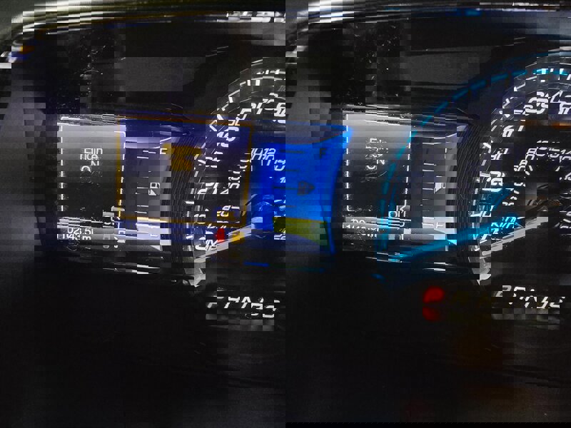 Used 2013 Ford Taurus SEL image 23