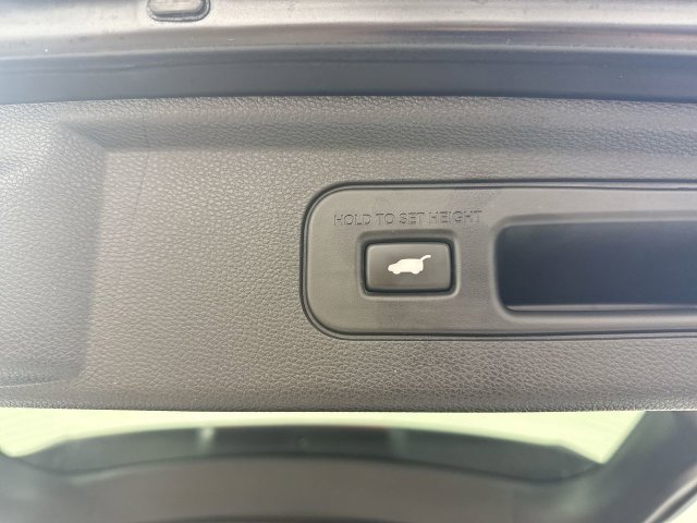 Certified 2024 Honda Odyssey EX-L image 37