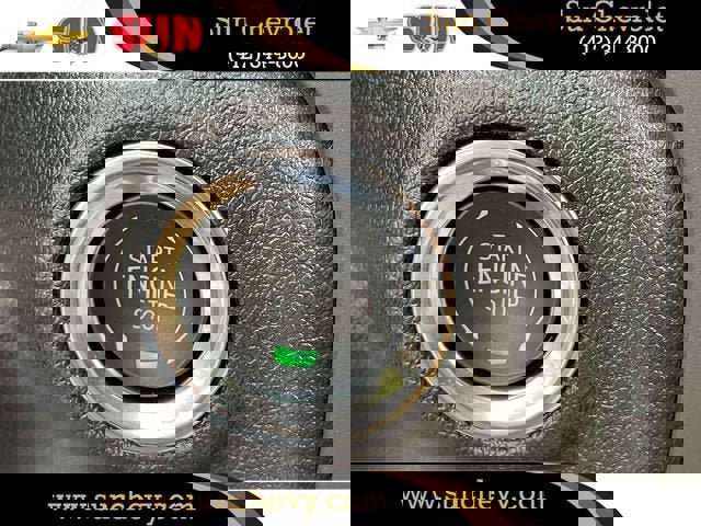 New 2026 Chevrolet Silverado 2500 Custom w/ Custom Value Package image 31