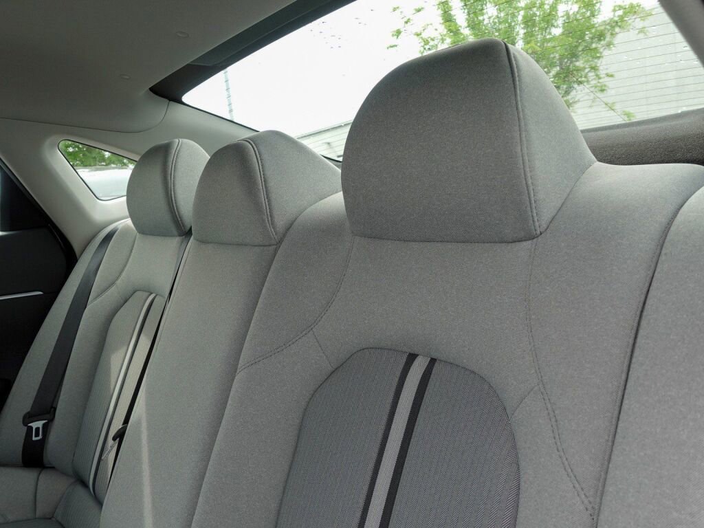 Used 2020 Hyundai Sonata SE image 11
