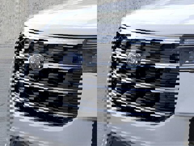 New 2026 Ford Explorer Active image 17