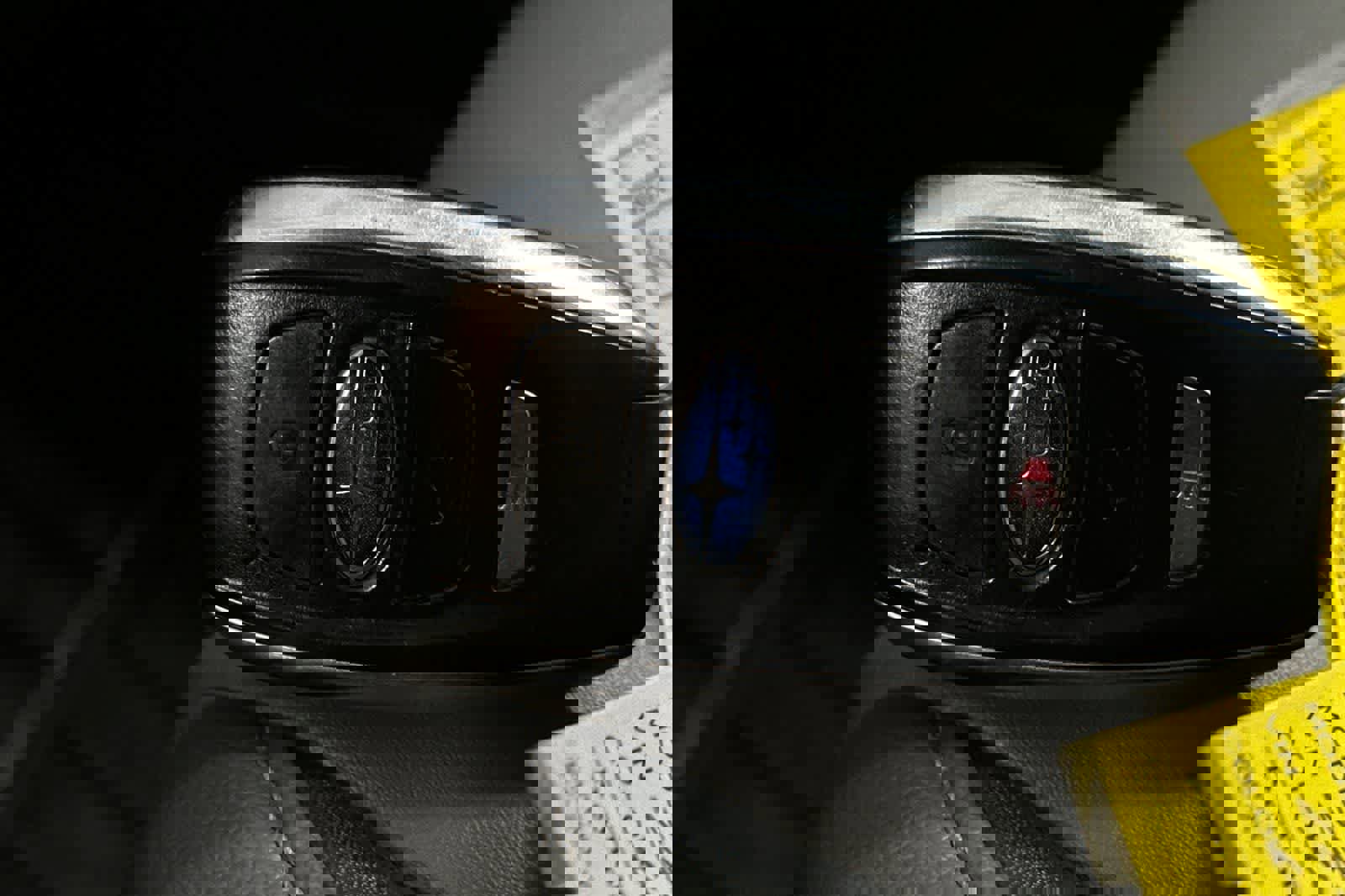 Used 2021 Subaru Crosstrek 2.5i Sport image 25