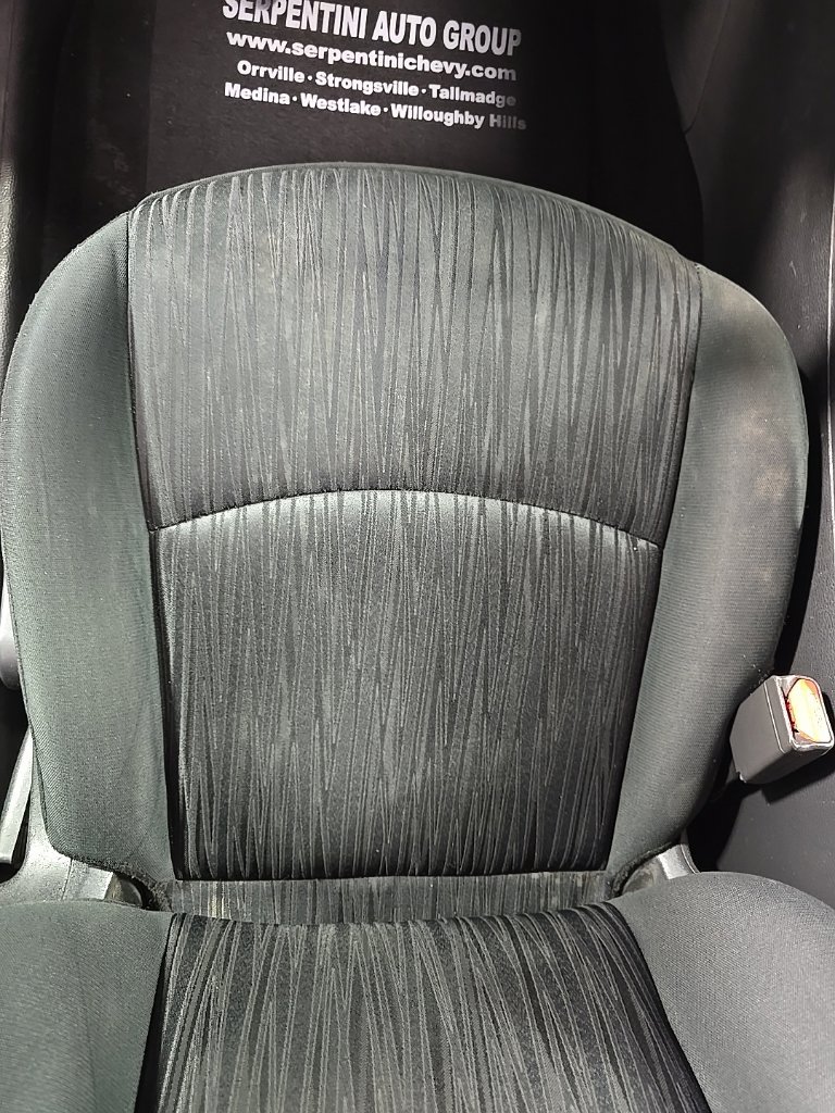 Used 2019 Nissan Sentra SV FWD image 16
