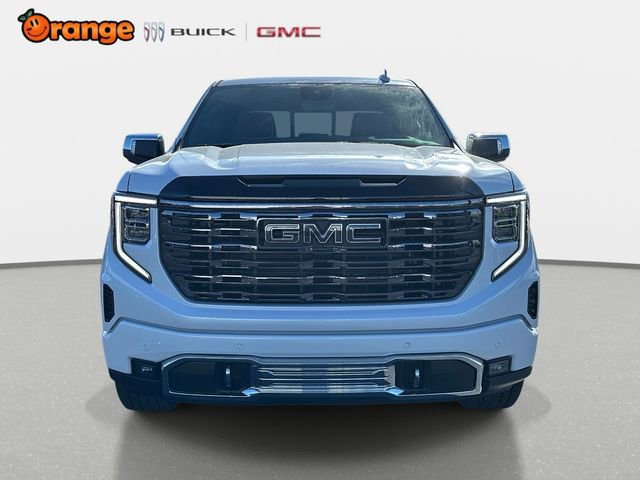 New 2026 GMC Sierra 1500 Denali Ultimate image 8