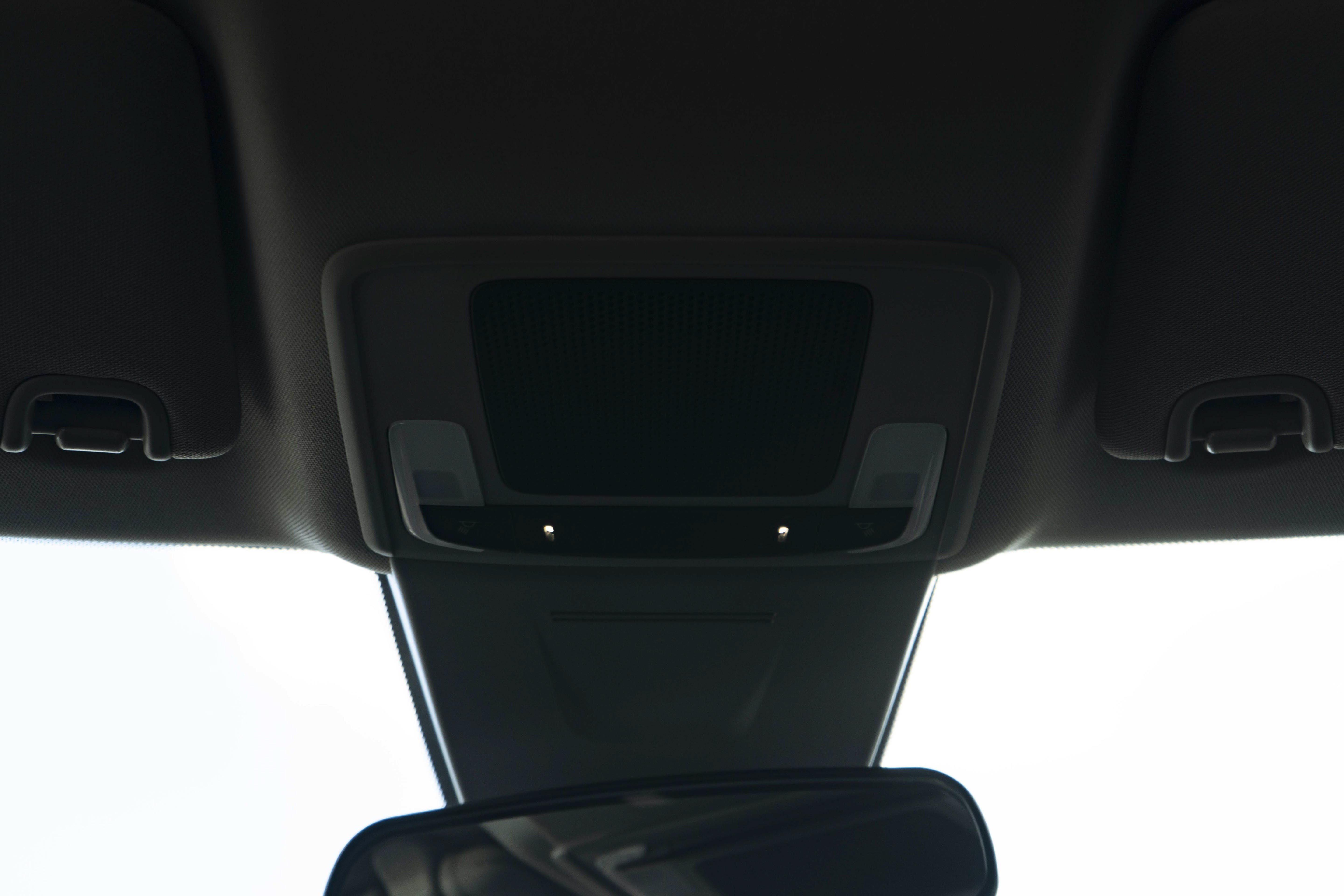 Used 2023 Honda Civic LX image 34