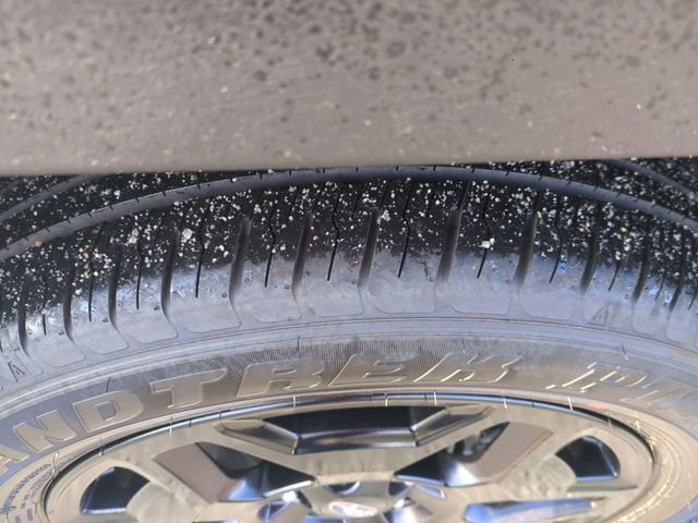 New 2026 Subaru Outback Limited w/ Premium/Limited Package 2 image 11