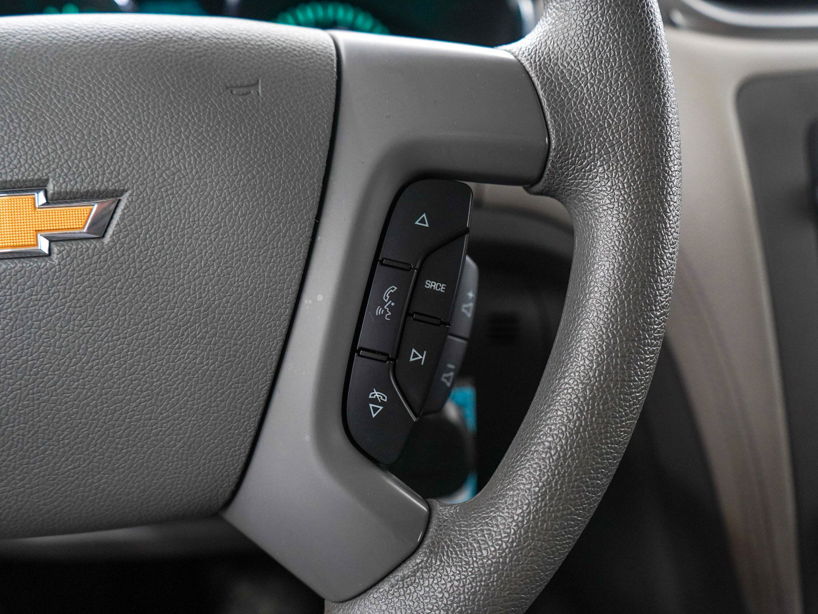 Used 2017 Chevrolet Traverse LS AWD/4WD image 26