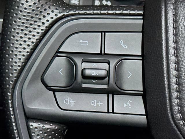 New 2026 Toyota Tacoma SR5 image 22