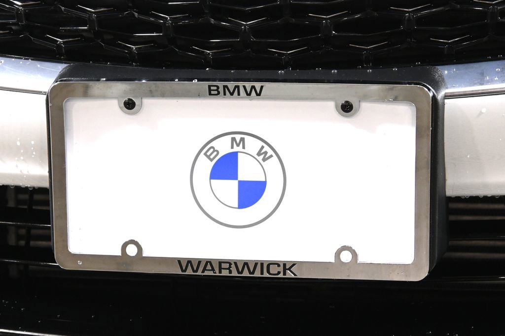 Used 2025 Cadillac CT5 Premium Luxury w/ Technology Package image 14