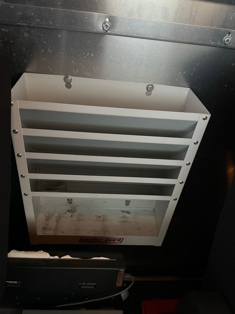 Used 2020 Ford Transit 150 Low Roof w/ Load Area Protection Package image 34