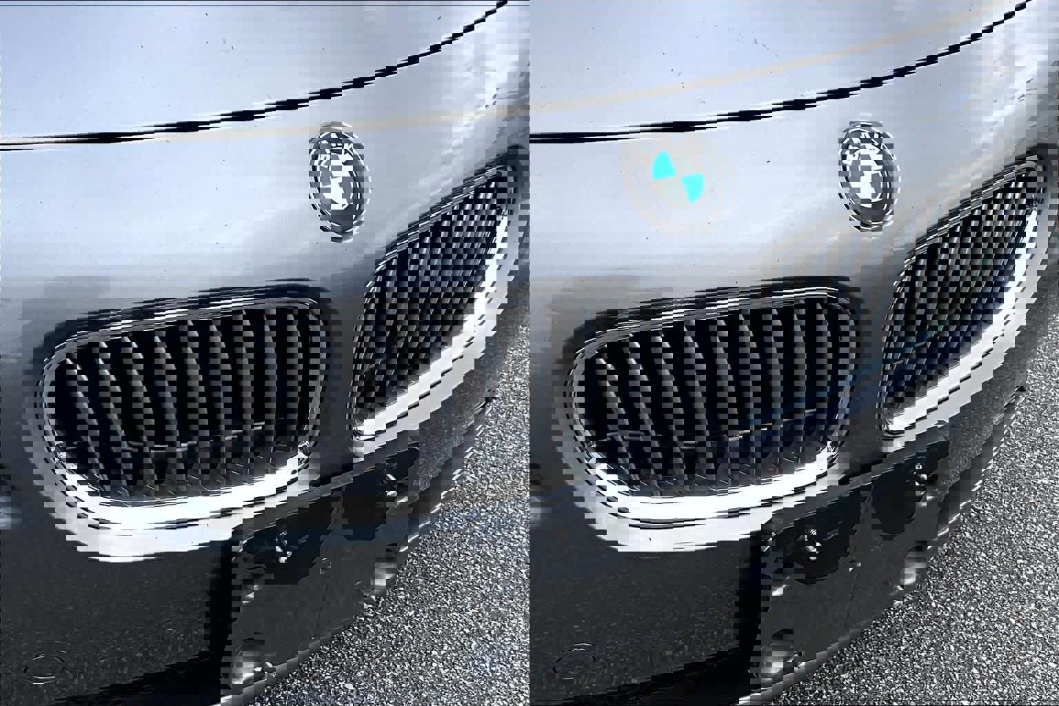 Used 2005 BMW Z4 3.0i image 26