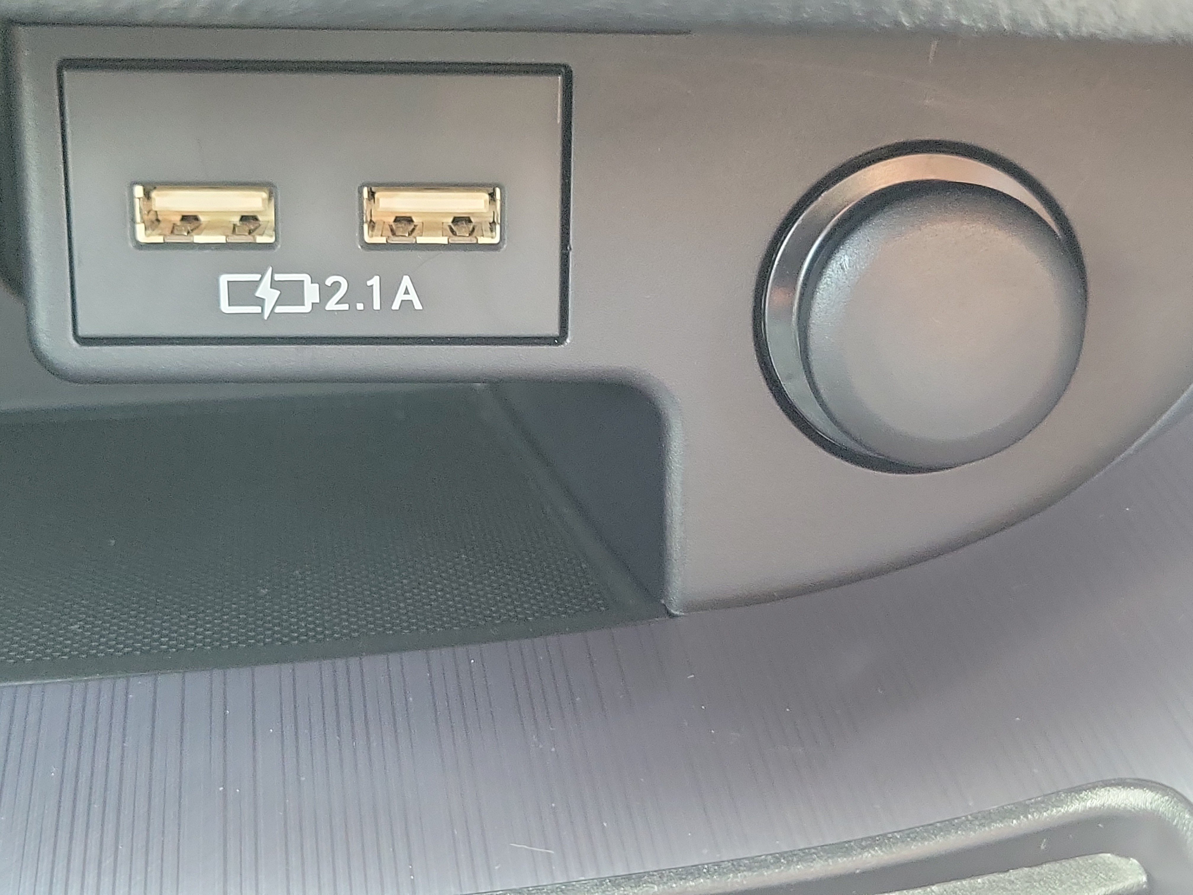 Used 2020 Lexus RX 350 F Sport w/ Accessory Package FWD image 33
