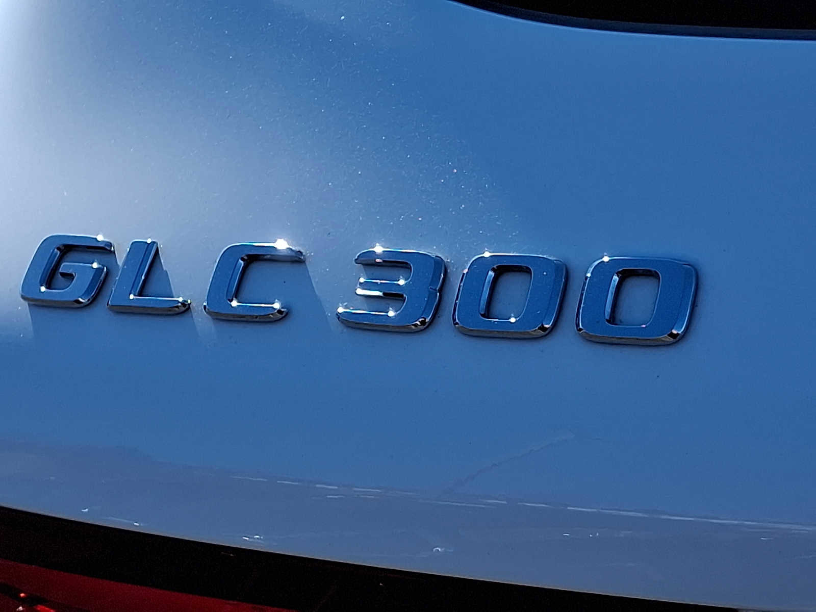 Used 2019 Mercedes-Benz GLC 300 4MATIC image 28