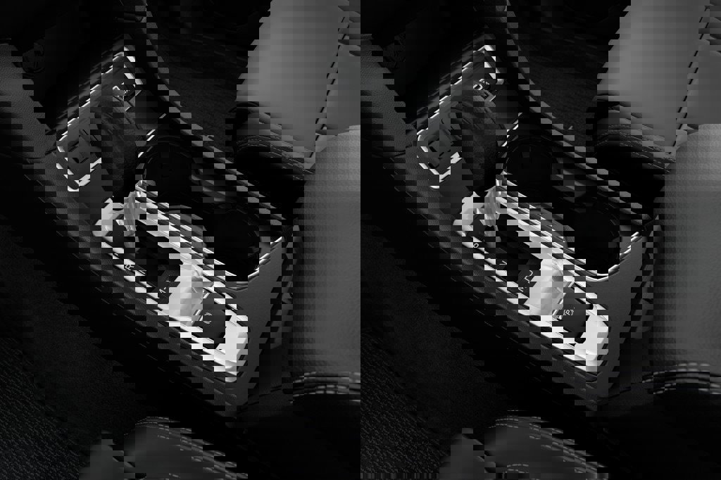 New 2026 Subaru Ascent Premium image 19