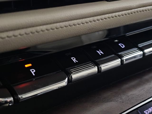 Used 2020 Lincoln Aviator Reserve w/ Equipment Group 201A image 42