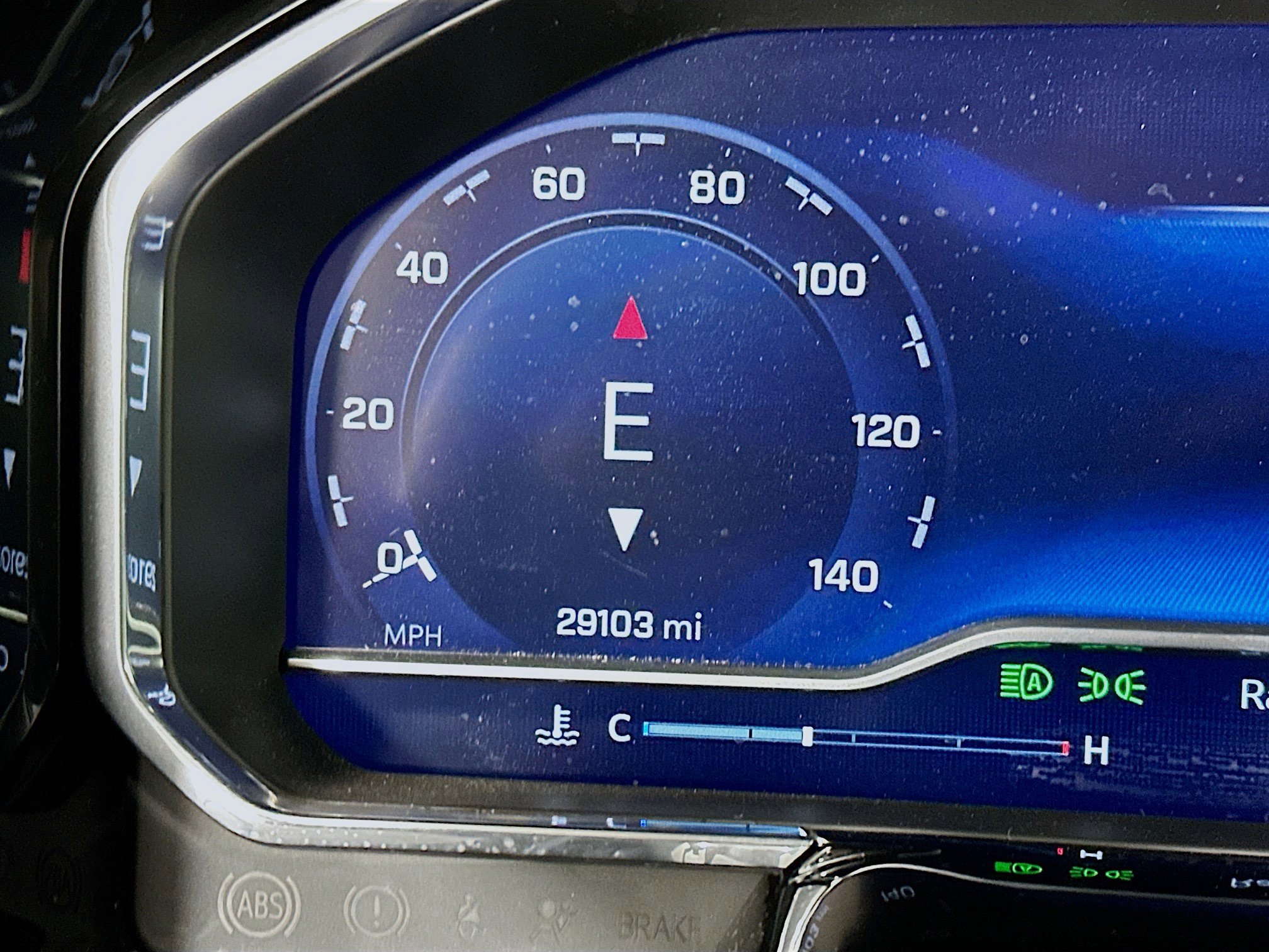 Used 2023 Chevrolet Silverado 1500 LT image 19