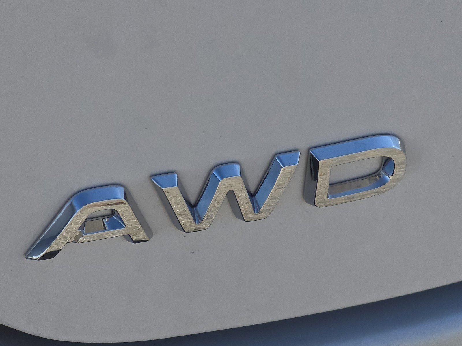 Used 2025 Honda Pilot EX-L image 13