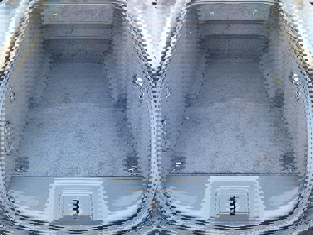 New 2025 Cadillac Escalade IQ Sport 2 image 23