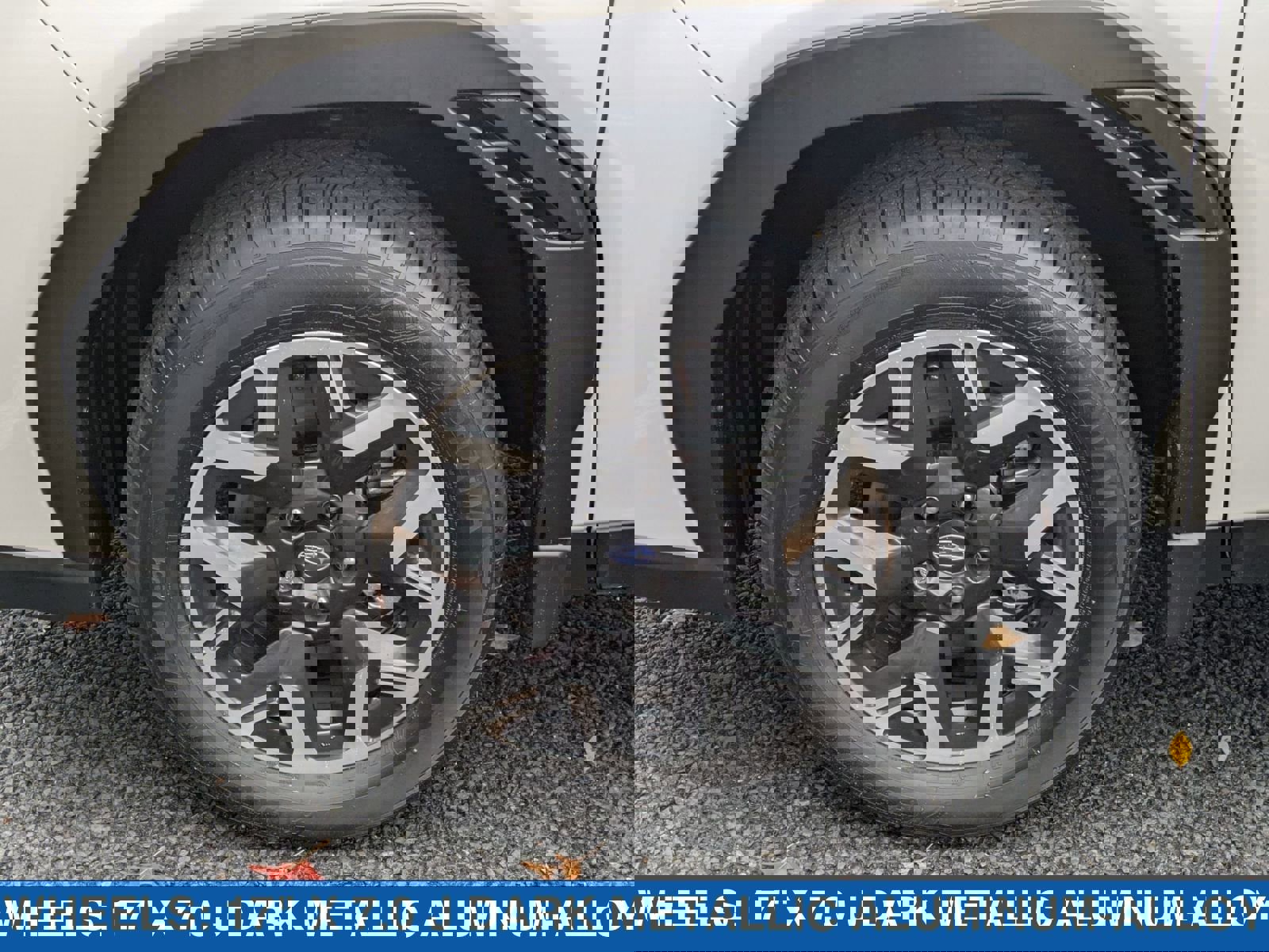 Certified 2025 Subaru Forester image 11