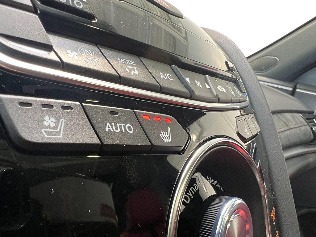 Used 2025 Acura RDX A-Spec AWD/4WD image 24