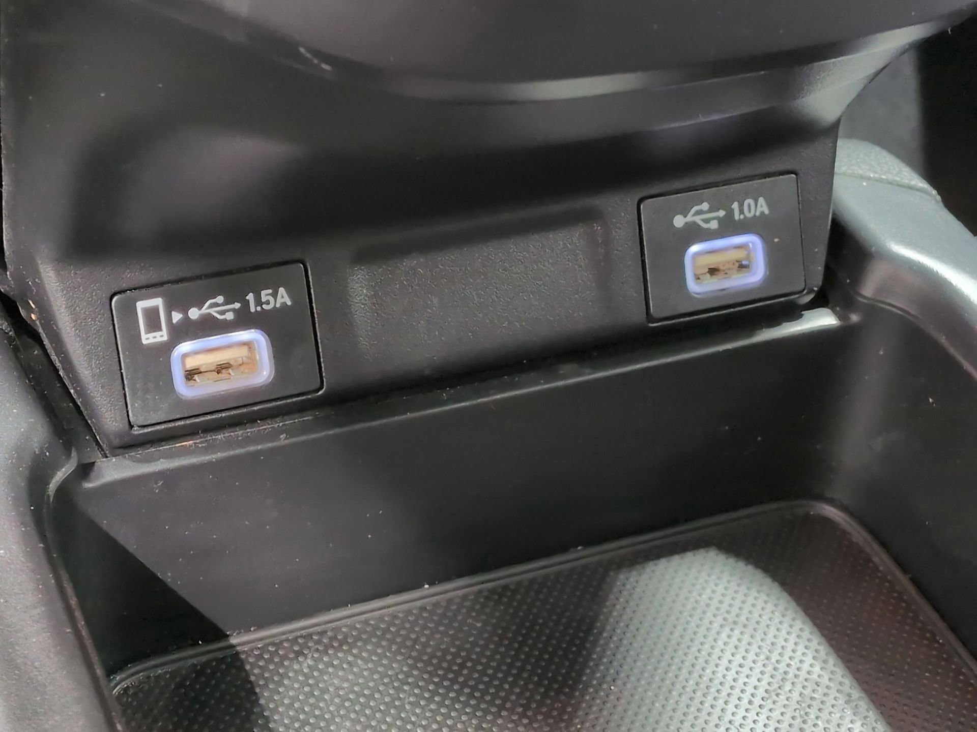 Certified 2022 Honda CR-V EX-L image 32