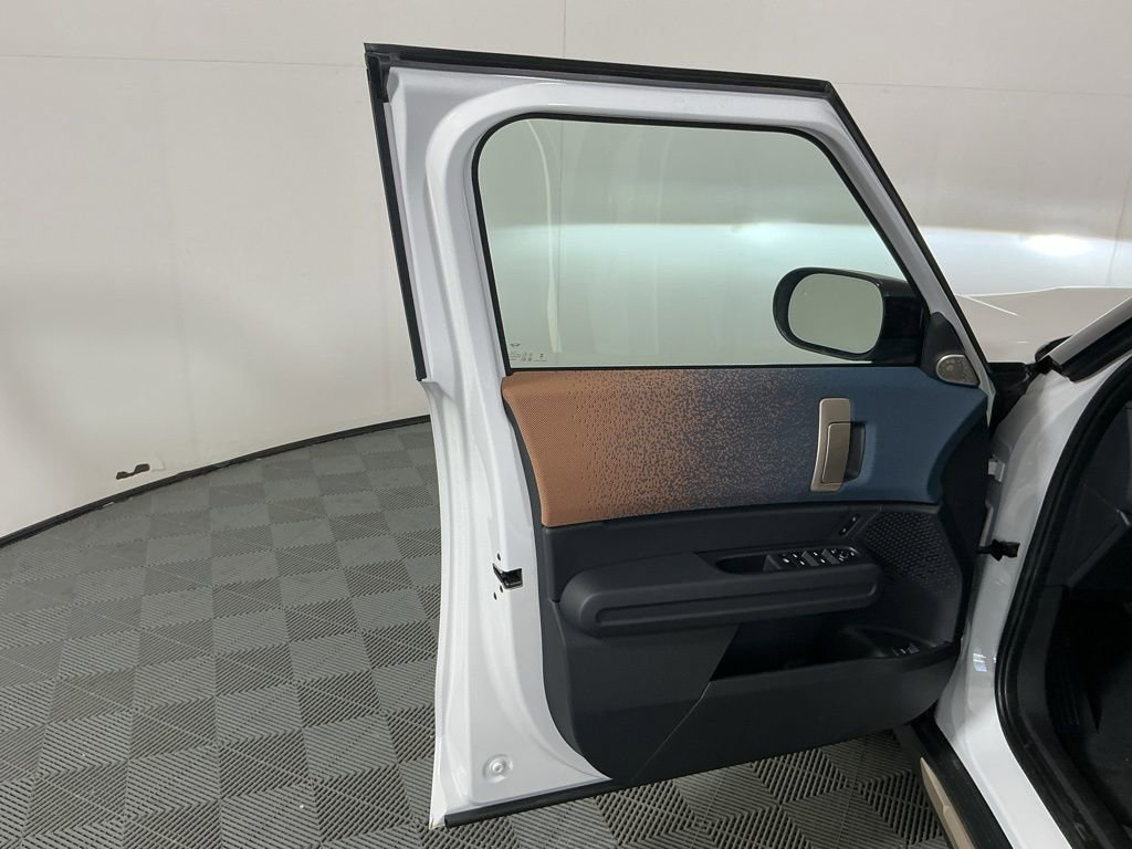 New 2026 MINI Cooper Countryman S image 19
