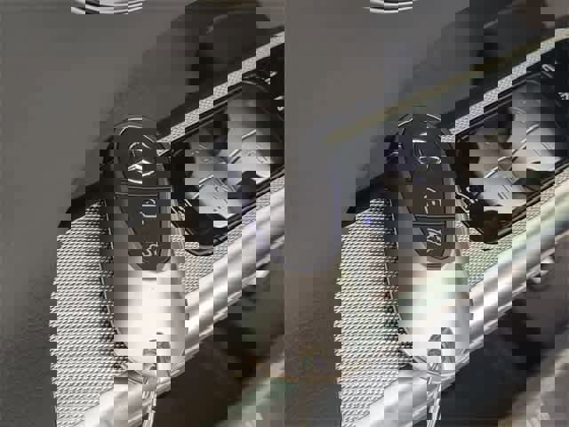 Certified 2026 Mercedes-Benz GLC 300 4MATIC image 35