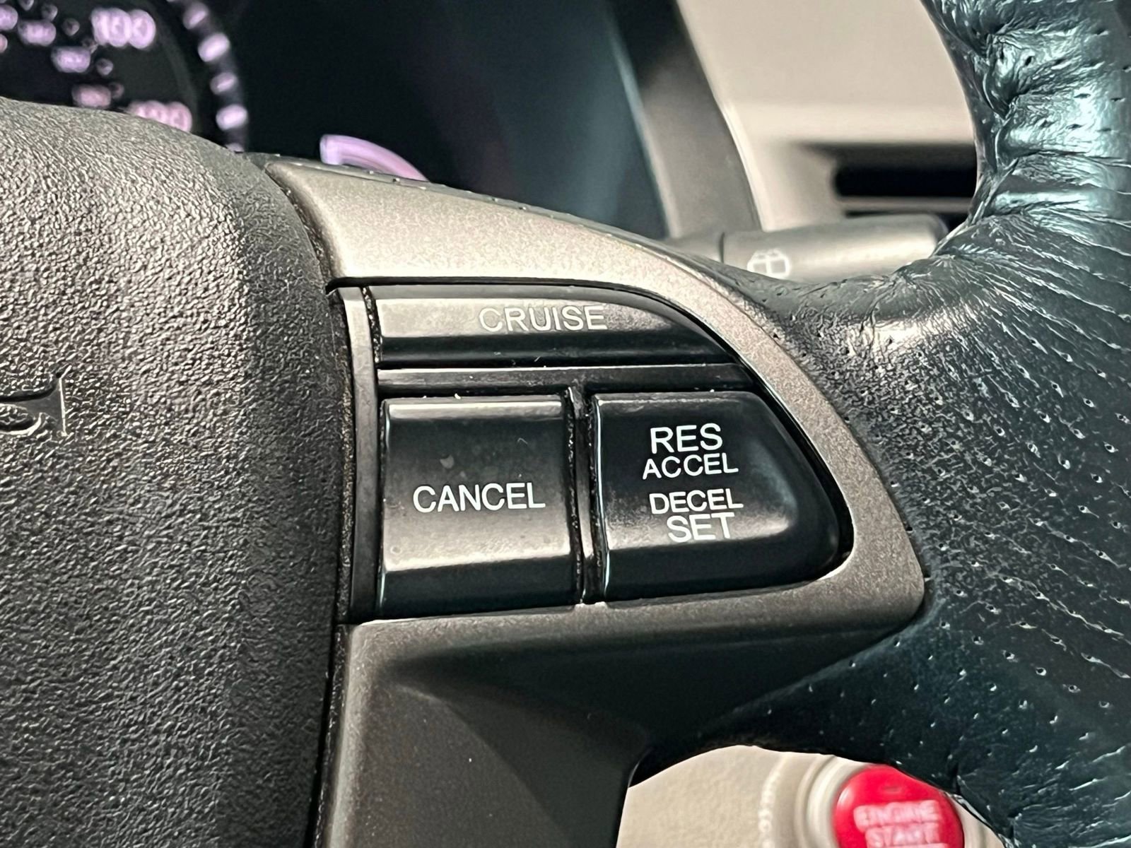 Used 2016 Honda Odyssey EX-L image 28