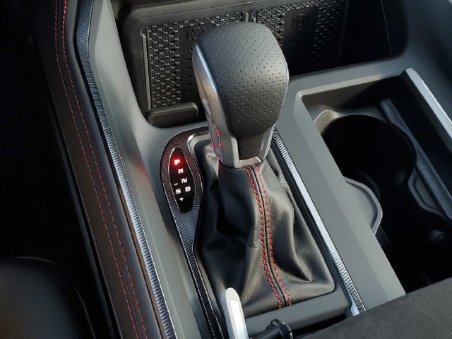 New 2027 RAM 1500 RHO AWD/4WD image 31