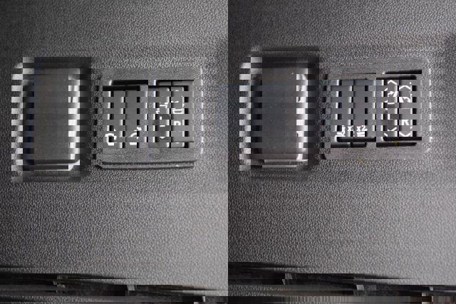 New 2026 Chevrolet Suburban Premier image 24