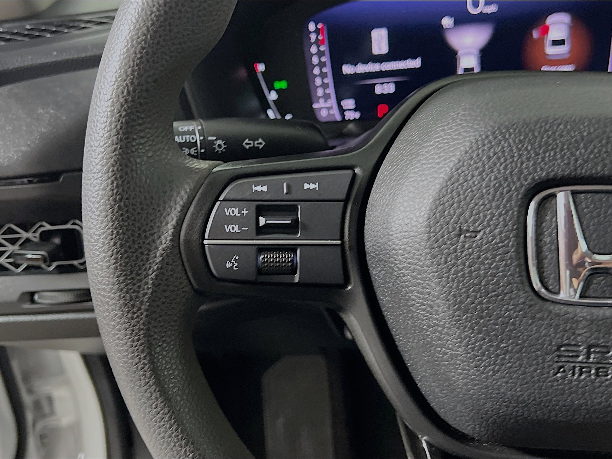 Used 2023 Honda Accord LX image 19