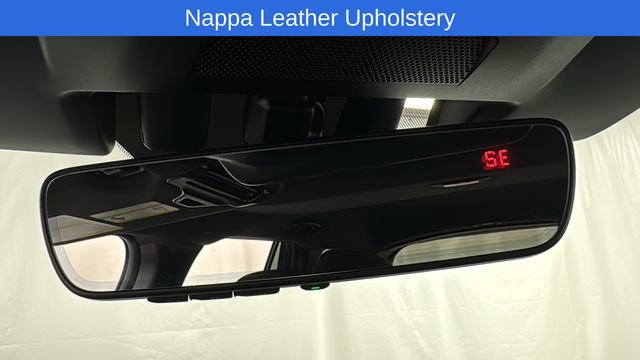 New 2026 Subaru Outback Wilderness image 32