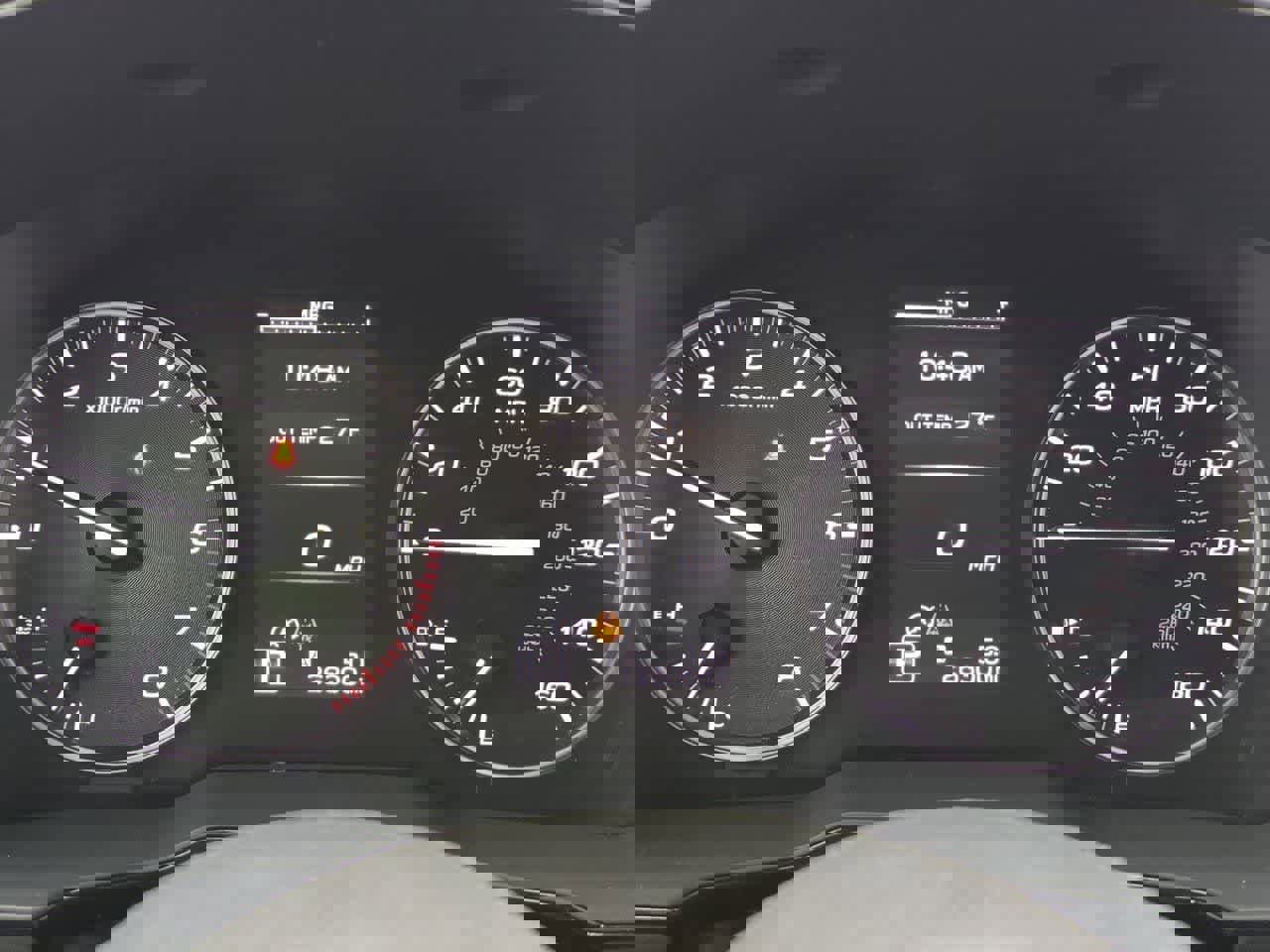 Used 2023 Subaru Outback Premium image 30