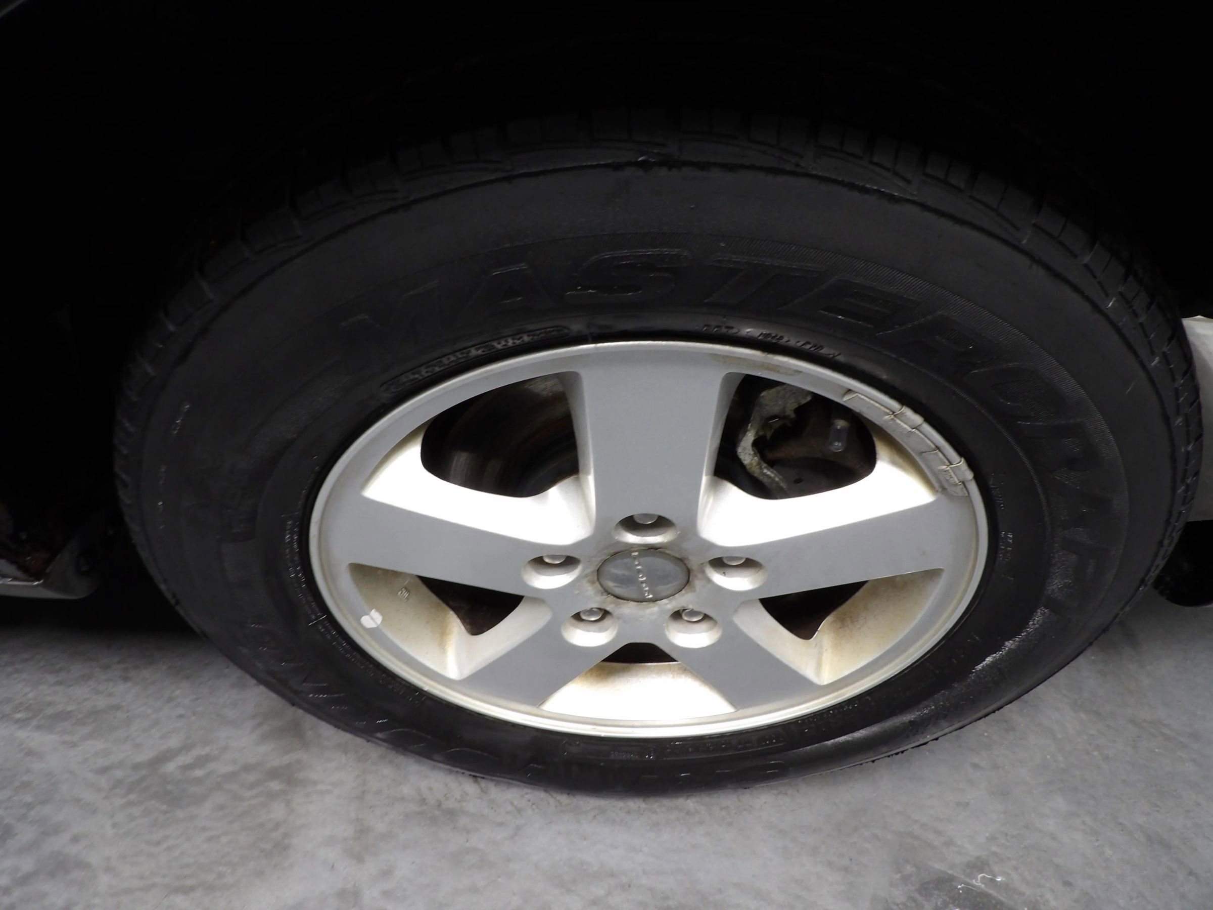 Used 2013 Dodge Grand Caravan SXT image 23