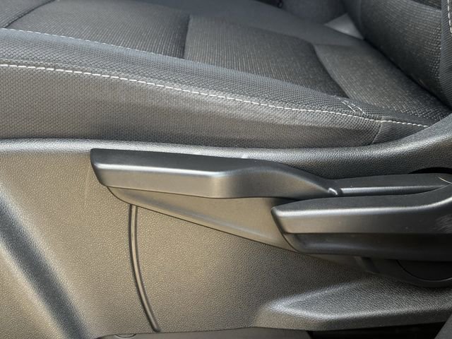 Used 2024 Chevrolet Traverse LS FWD image 26
