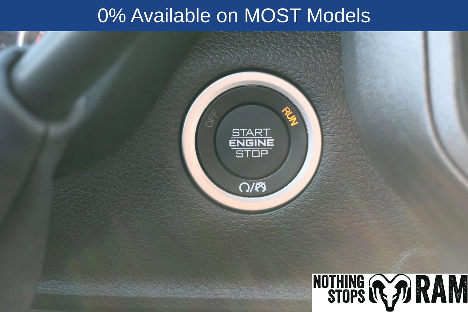 New 2026 RAM 2500 Tradesman w/ Chrome Appearance Group image 21