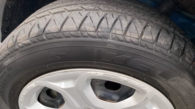 Used 2019 Ford Escape S FWD image 29
