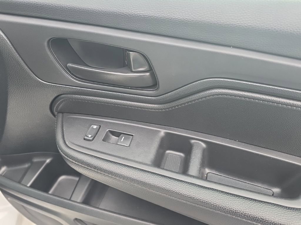 Used 2023 Honda Odyssey Sport image 45